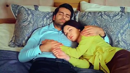 Adını Sen Koy 313 314 315. Bölüm Fragmanı ❤❤❤