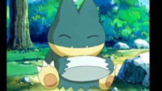 Pokemon Theory: How Do Evolution Stones Work?