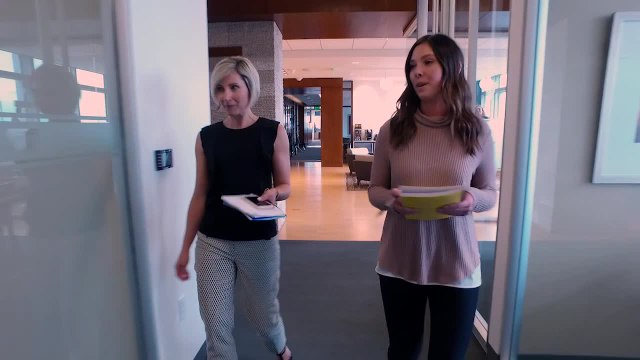 Recruit More Millennials by Offering This One Big Perk