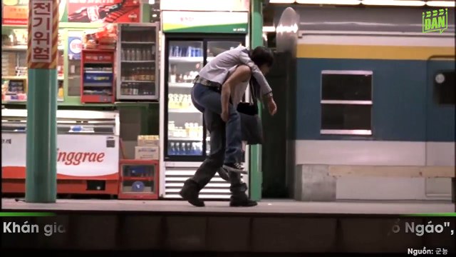 5 sao nữ Hàn Quốc đóng phim nào thành bão phim ấy, đếm mệt nghỉ cũng không hết tác phẩm để đời