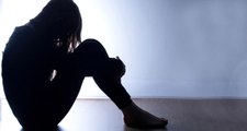 Tecavüzcü, Kendi Kız Kardeşine Tecavüz Edilmesini Kabul Etti, İğrenç Pazarlık Ortaya Çıktı