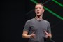 Mark Zuckerberg va témoigner devant le Congrès américain