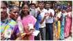 Karnataka Assembly Elections 2018 : ಚುನಾವಣಾ ಆಯೋಗದ ಹೊಸ ಉಪಕ್ರಮಗಳು