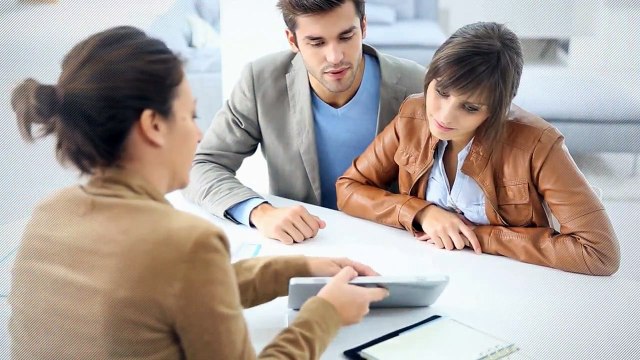 A vendre - Appartement - Montreux (1820) - 5.5 pièces - 151m²