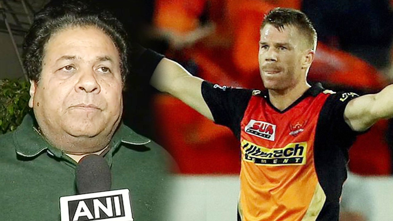 IPL 11 : David Warner and Steve Smith's IPL future hangs in the balance | Oneindia News