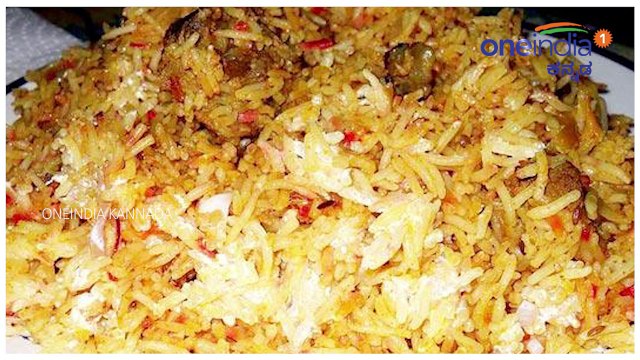 Karnataka Assembly Elections 2018 : ಸಿ ಎಂ ಬಾಡೂಟಕ್ಕೆ ನೀತಿ ಸಂಹಿತೆ ಜಾರಿ ಅಡ್ಡಿ | Oneindia Kannada