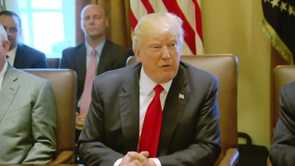 美 "中, 김정은 방중 브리핑해와"...북미회담 변수 '촉각' / YTN