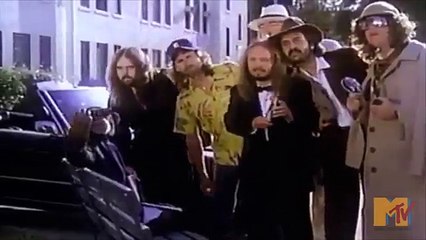 One Time For Old Times - 38 SPECIAL