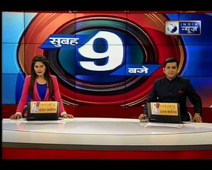 आज दिल्ली में बाजार बंद; सीलिंग के खिलाफ दिल्ली में शटर डाउन