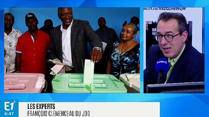 Et si Cambridge Analytica avait volé le Remain pendant le référendum : attention au microciblage électoral devenu la norme dans les démocraties