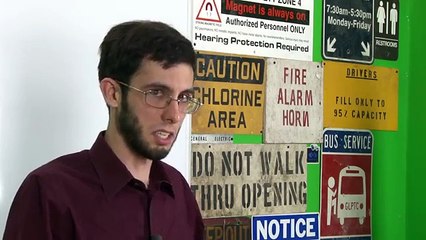 Tarbosaurus: Your Dinosaurs Are Wrong #8