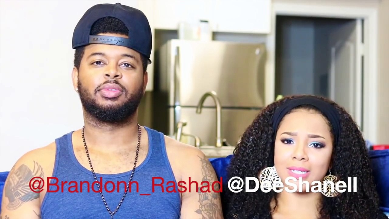 THE BOONDOCKS: HUEYS BEST MOMENTS SEASON 2 | REACTION