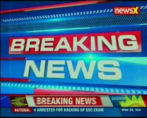 Muruga Matt seer backs Karnataka CM, says religious tag does not divide Hindus