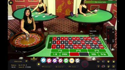 ТРЮКИ НА МАШИНАХ (143)