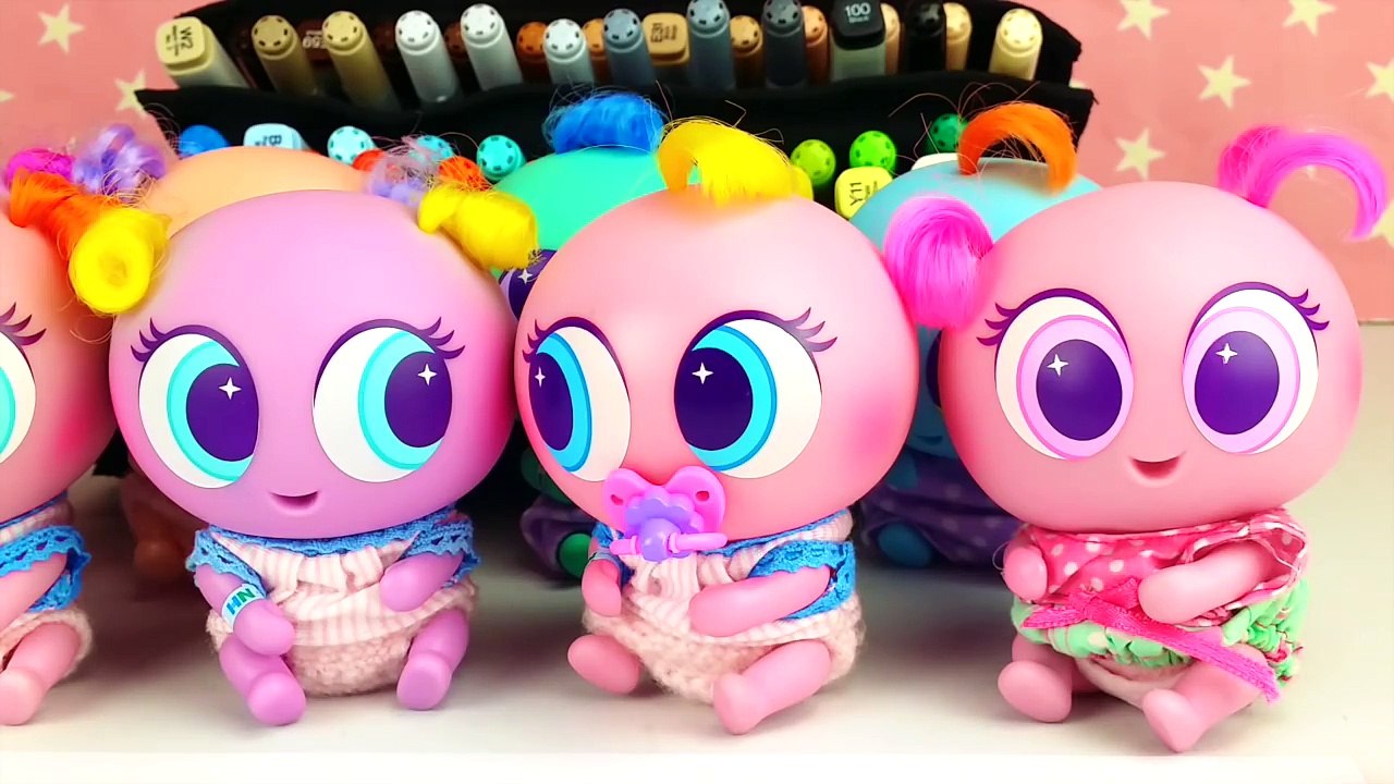 Ksi merito DESCÁRGATE GRATIS y COLOREA nuestros dibujos de Ksi meritos Juguetes Distroller