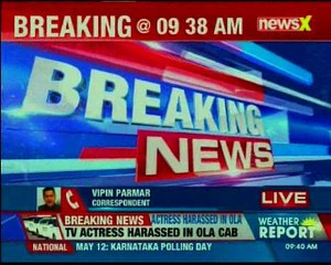 RTI activist assaulted at his residence by miscreants in Jind, Harayana