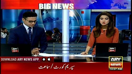 2 more leaders of MQM going to join PSP