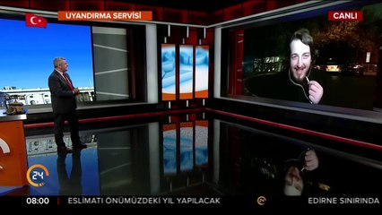 ABD gündeminde neler var?