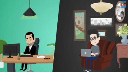 Questions Employers Should Consider Before Recruiting Freelancers