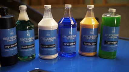 The Truth Behind Import Alliance - Import Alliance 2018