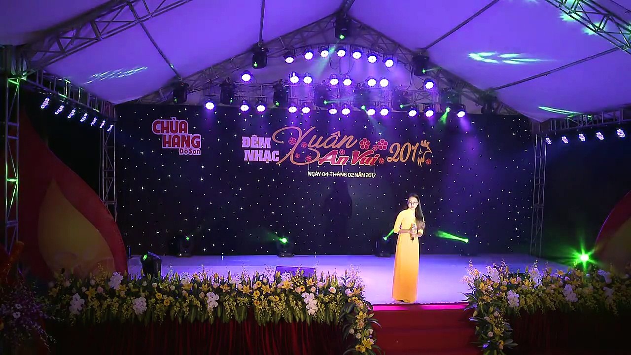 Cau Chuyen Dau Nam  - Phuong My Chi