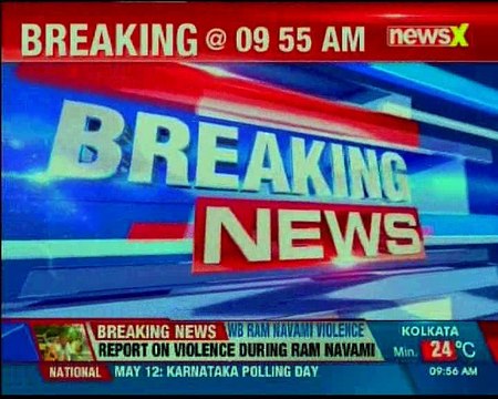 Bhide supporters gather at CST; massive rallies to be held across Maharashtra