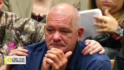 Five teens charged for murder after throwing rocks [360p]