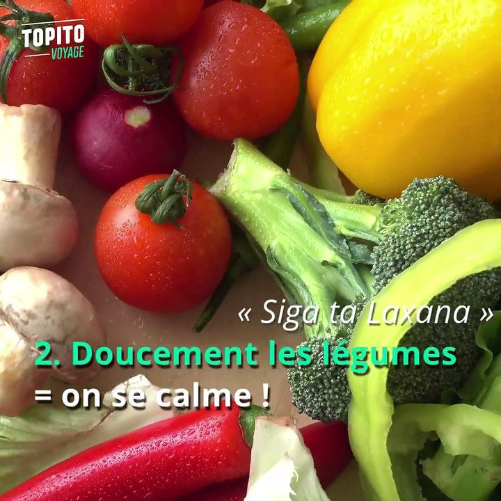 Comme toutes les langues, le grec à ses jolies expressions imagées :