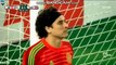 Ivan Rakitic Goal _ Mexico vs Croatia 0-1