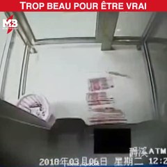 La meilleure façon de commencer la semaine via Newsflare