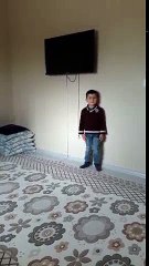 iki kardeş muhteşem komedi