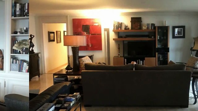 A louer - Appartement - Belmont-sur-Lausanne (1092) - 3.5 pièces - 180m²