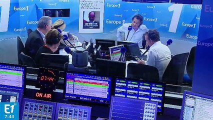 Le train nord-coréen : les visages de la puissance coréenne