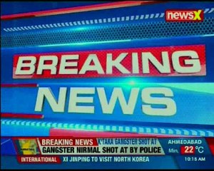 Law Commission seeks opinion on Polygamy; recommendations on polygamy sought