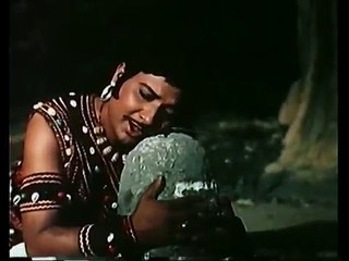 Jai Ho Shiv Shankar - Maha Shivratri ©❇⬛©❇❗ Watch One Many more