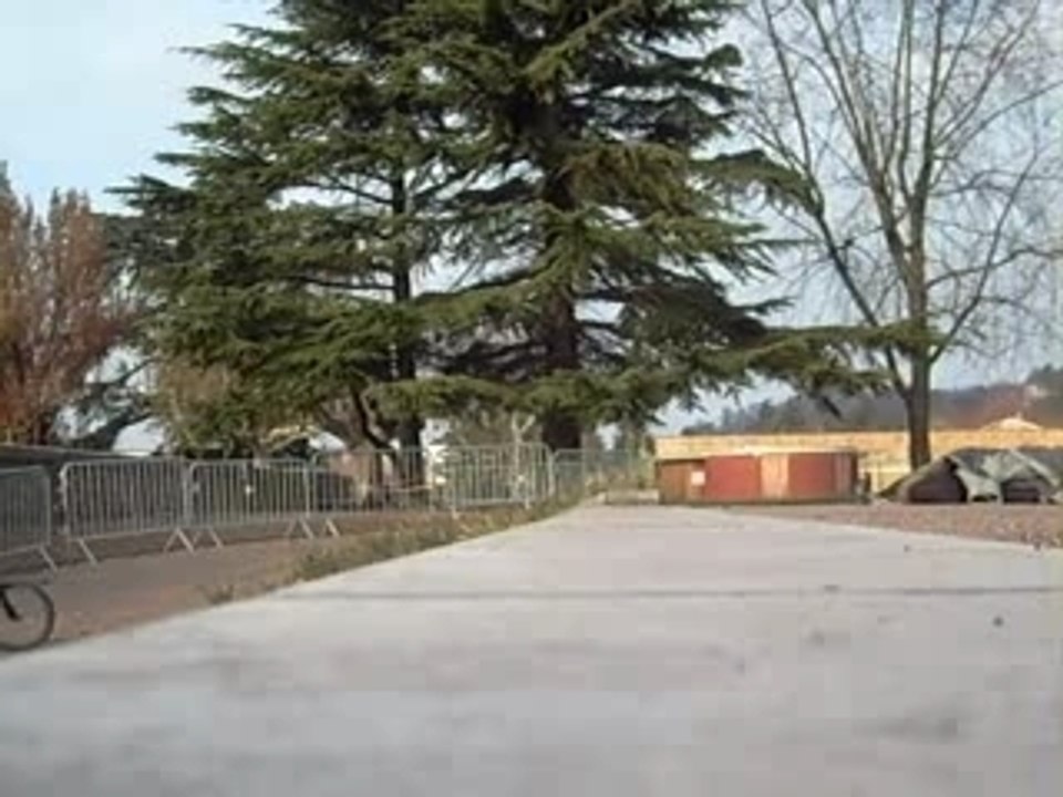 360 Théo