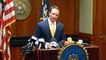 Alton Sterling shooting: No criminal charges for US police