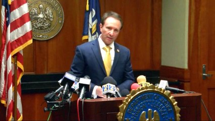 Alton Sterling shooting: No criminal charges for US police