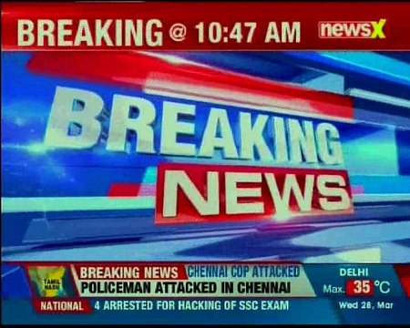 Vistara airlines issue statement, says don't tolerate passenger's abusive behaviour