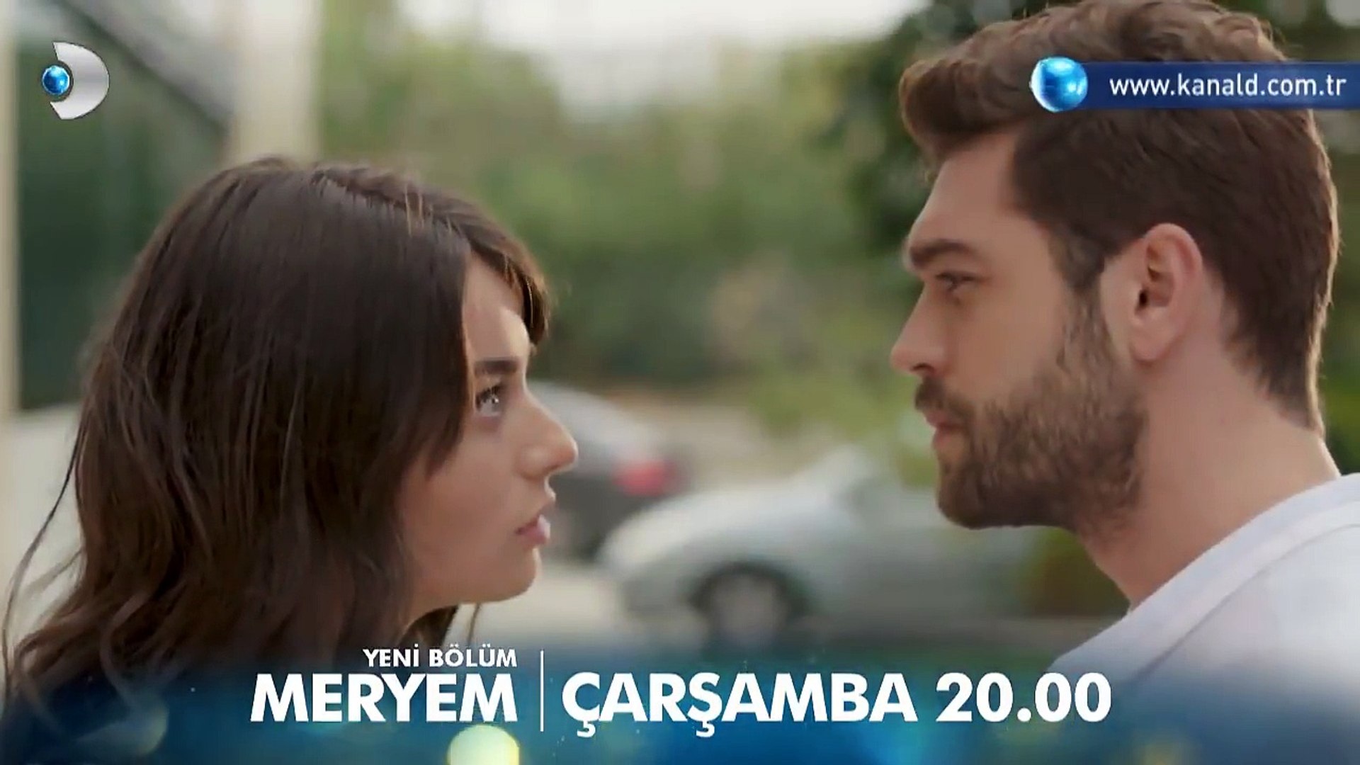 Meryem tales of innocence episode 1 english subtitles store