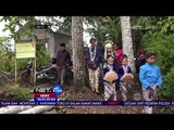 Menikah Ditengah Proyek Bandara  - NET24