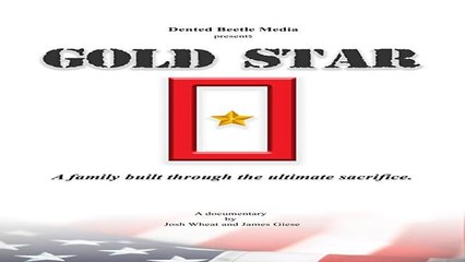 GET - FREE | GOLD STAR (2017) | ONLINE - M'OV'I'E | STREAMING