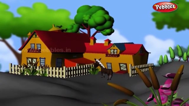 Cinderella Story 3D | 3D Fairy Tales in Bengali for Kids | Bengali Stories