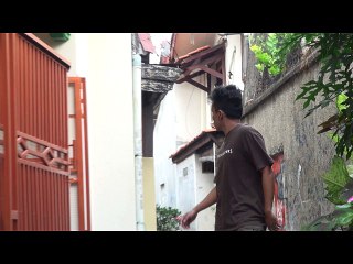 TERTANGKAP KAMERA EPS 41 (3/3)