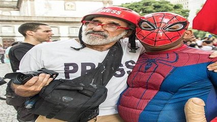 | WHO KILLED CHIQUITO CHAVES? (2017) | W'A'T'C'H | ONLINE | H'D | M'O'V'I'E