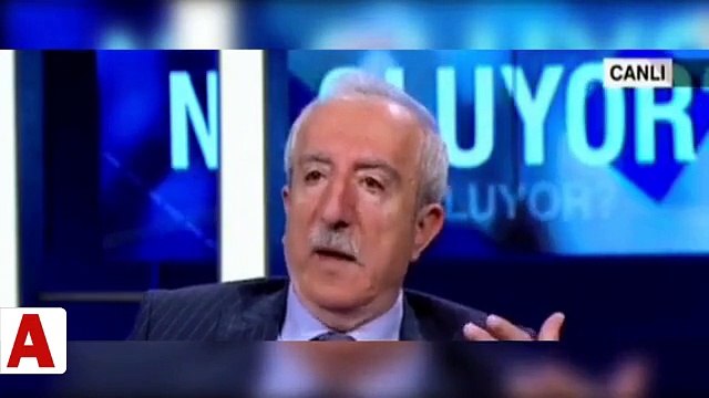 Şirin Payzın�a göre Boğaziçili öğrencilerin terör seviciliği özgürlükmüş