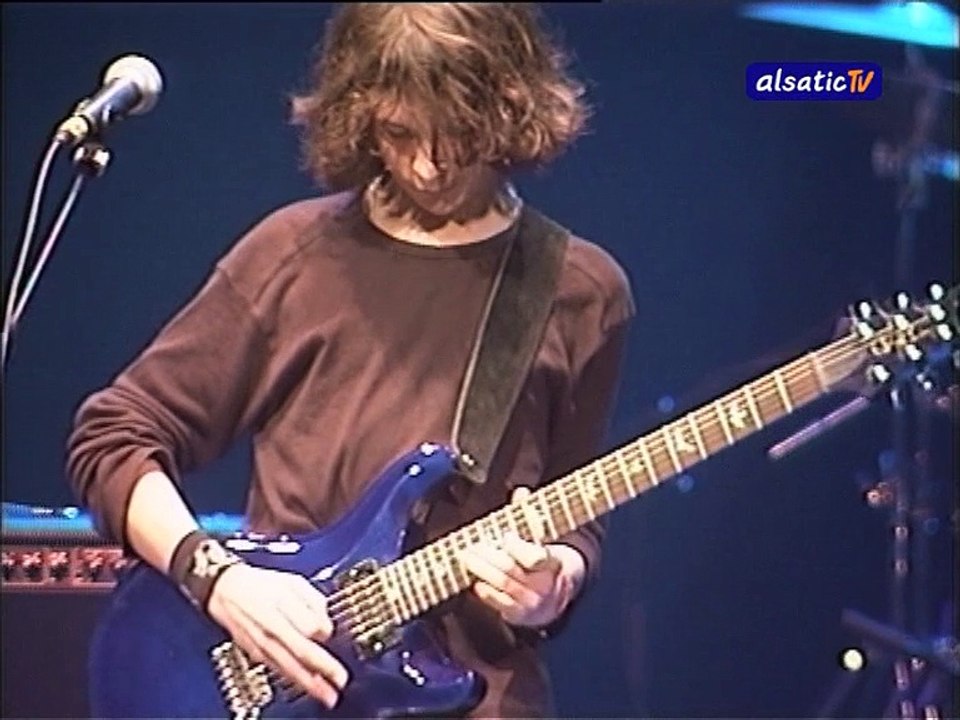 NEOFELIS ILLIADE EMISSION TELEVISEE