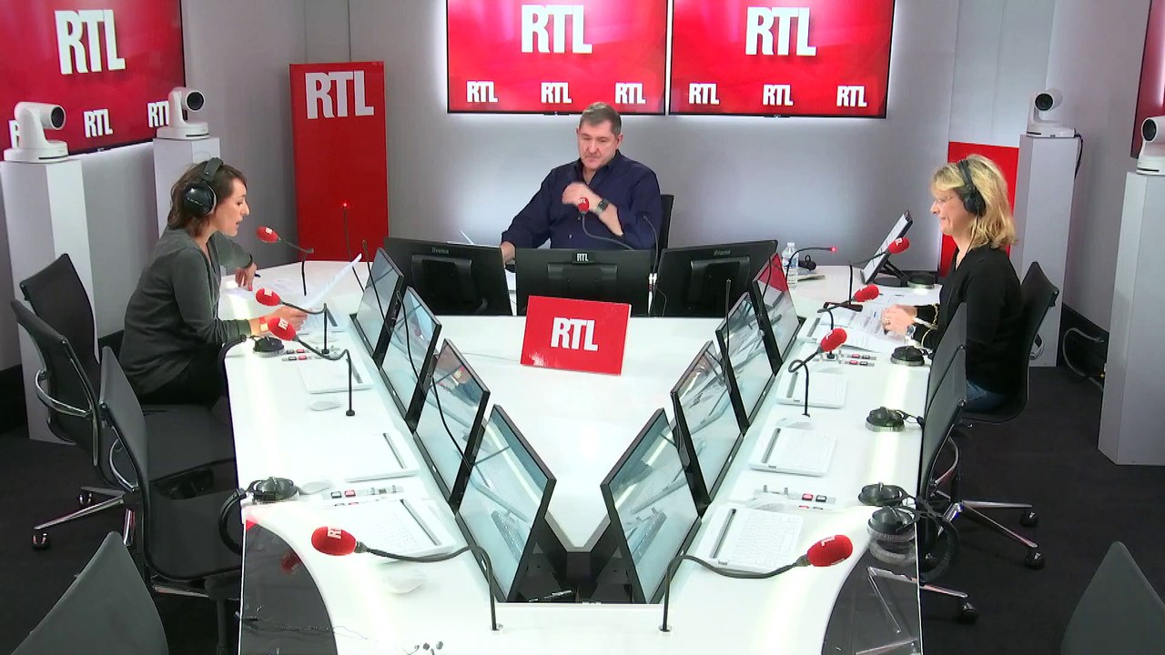 Le journal de 7h30 : l'hommage rendu à Arnaud Beltrame par des anonymes