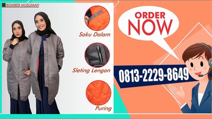0813-2229-8649 | Peluang Usaha Sampingan Kabupaten Pesisir Selatan