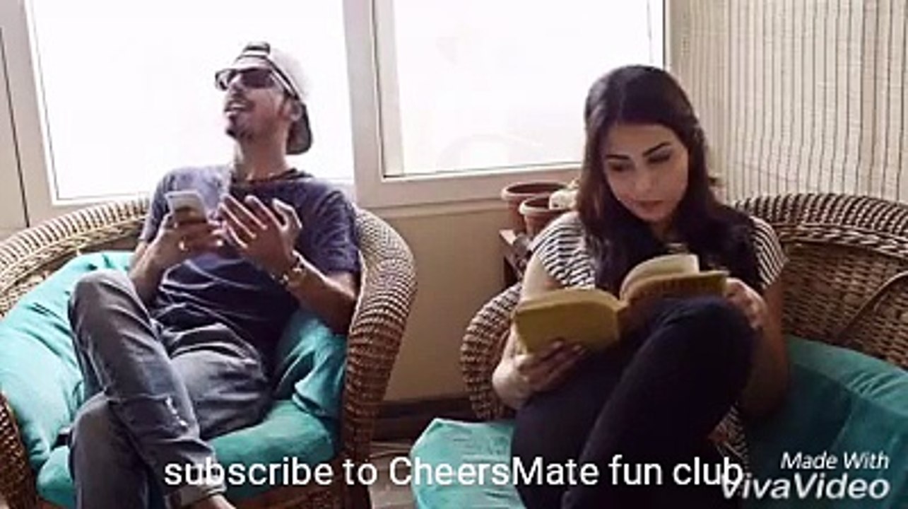 funny best videos compilation try not to laugh